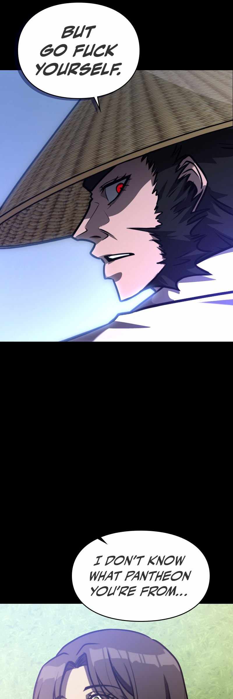 God Game Chapter 112 37